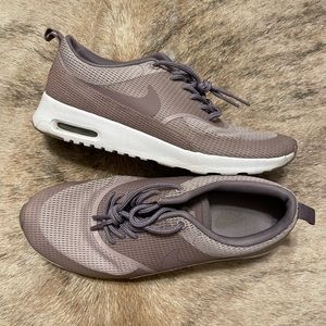 Nike Air Max Thea